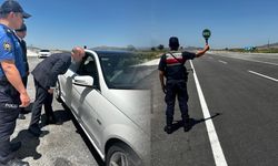 Tefenni'de bayram öncesi denetim ziyareti