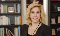 BİTKİDEN Dünya Çevre Günü’nde bitkisel dönüşüme dikkat çekti