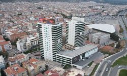Manisa MASKİ’den 'kurban atıkları' uyarısı