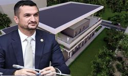 Bucak’a yeni halk eğitim merkezi müjdesi