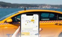 'Bitaksi' veri sızıntısı iddialarını yalanladı