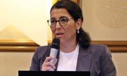 Yapı denetiminde yeni dönem başladı