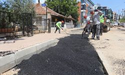 Kepez’de vatandaş mağdur edilmiyor, kamu kaynakları korunuyor