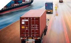 Türkiye Bankalar Birliği Lojistik Sektörü Raporu yayımladı
