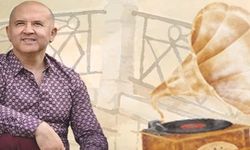 Cenk Bosnalı’dan “Balkan Akustik” projesi
