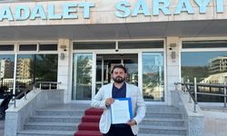 Trajik boğulma olayıyla ilgili Kumluca Belediyesi’ne suç duyurusu