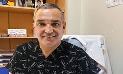 Keşan Kent Konseyi’nden torba yasaya sert tepki