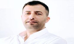 Plajlar halkındır, ama sahipsiz değildir!