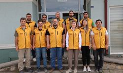 Altyapıya bilimsel destek: Kocaeli Laboratuvarı sektörün hizmetinde
