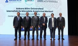 İslamofobi ile mücadelede uluslararası iş birliği