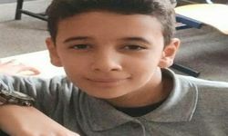 Bursa Orhaneli'de 5 gündür kayıp olan çocuk arkadaşının evinde bulundu