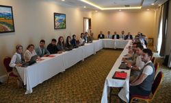Akıllı ulaşım için Kocaeli’de önemli adım