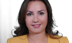 Siyaset Bilimci Dr. Gülşen Y. Sağlam: İsrail’in asıl hedeflerinden biri Türkiye’nin bölgedeki yükselişini önlemek