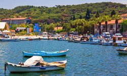 Tatil dönemi başlıyor: Yazlık konut fiyatlarında zirve Çanakkale'nin