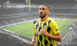 'Tosun Paşa' yuvadan uçuyor mu? Samsunspor harekete geçti