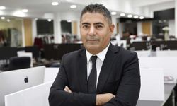 Halk TV Yönetim Kurulu Başkanı Cafer Mahiroğlu hakkında yakalama kararı çıkarıldı