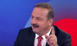 Ağıralioğlu’ndan iktidara eleştiri: "Hiçbir hedefi tutturamadı"