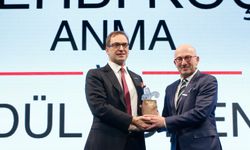 Hataylı Profesör kanser hastalarına umut oldu