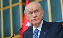 Devlet Bahçeli’den Kurban Bayramı mesajı: sağlık, saadet ve selamet dolu yıllar diliyorum