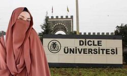 20 yaşındaki Sena Düzgün ağaçta asılı halde bulundu: Veda mesajı mercek altında