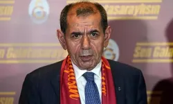 Galatasaray Başkanı Dursun Özbek ameliyat edildi