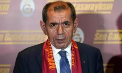 Dursun Özbek: “Sinsi planlara rağmen sonunda iyiler kazandı”