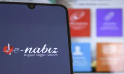 Dijital sağlıkta dev adım: Yeni yüzüyle sağlık verilerine kolay erişim