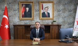 Kurbanlık alırken dikkat edilmesi gerekenler: Tarım ve Orman Müdürü Enver Aydın'dan önemli uyarılar