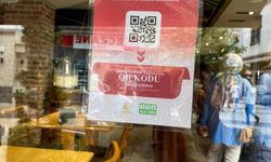 Gıda güvenliği için yeni dönem: Gıda işletmelerinde karekod uygulaması zorunlu hale geliyor