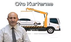 Kars’ta oto kurtarma ve çekici ücret tarifesi belirlendi