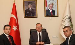 KÖYDES 2025 ödeneği belli oldu: Kars’a 150 milyon TL üzeri destek