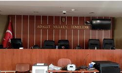 Kars'ta görev yapacak olan hakim ve savcılar belli oldu