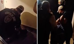 Leman Dergisi'nden skandal! Peygamber Efendimiz Hz. Muhammed'e hakaret ettiler