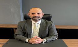 Ekrem Faruk Civelekoğlu'ndan arsa satışına tepki