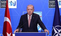 Cumhurbaşkanı Erdoğan: Ateşkesi dostum Trump sağladı, 2026 NATO Zirvesi Türkiye’de yapılacak