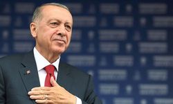 Cumhurbaşkanı Erdoğan’dan Babalar Günü paylaşımı: “Tüm fedakâr babalarımızın günü kutlu olsun”
