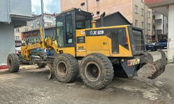 CHP Giresun İl Başkanlığı yalan habere isyan etti