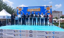 Sanayi ile eğitimin buluştuğu nokta: Gebze’de gelecek için büyük adım