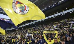 Fenerbahçe'den olağanüstü genel kurul açıklaması: Toplanan imza sayısı belli oldu