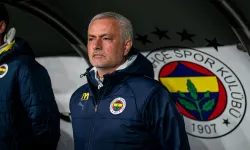Fenerbahçe hazırlık kampı programını açıkladı