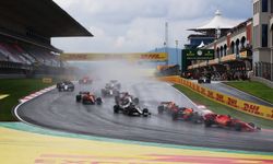 Formula 1, Türkiye’ye dönecek mi? TOF Başkanı’ndan açıklama