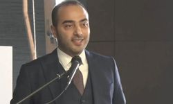 Gaziosmanpaşa Belediye Başkanvekilliğine AK Parti’li Eray Karadeniz seçildi
