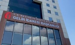 Gelir İdaresi 81 uzman alıyor! Başvuru şartları