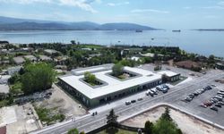 Gonca Engelsiz Yaşam Merkezi’nde başvurular başladı