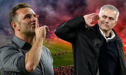 Galatasaray beşinci yıldızını parlatırken, Fenerbahçe yıldız peşinde koşuyor!