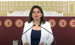 Kars Milletvekili Koçyiğit, MEB Yönetici Atamalarında Keyfiyet ve Sendikal Ayrımcılığı Bakana Sordu