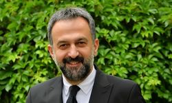 AKK Başkanı Halil İbrahim Yılmaz'dan Kurban Bayramı mesajı: "Bayramlar, mazlumların yüzündeki umuttur"