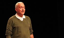 Tiyatro sanatçısı Hüseyin Goncagül vefat etti