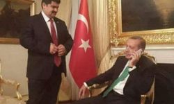 Bütüner:  Bürokratların zulmü partiye zarar veriyor