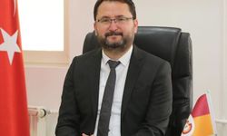 Kurban Bayramı’nda kalp sağlığınızı koruyun